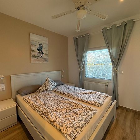 Casa Pani Διαμέρισμα Empuriabrava Εξωτερικό φωτογραφία
