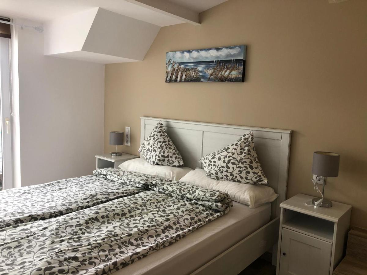 Casa Pani Διαμέρισμα Empuriabrava Εξωτερικό φωτογραφία